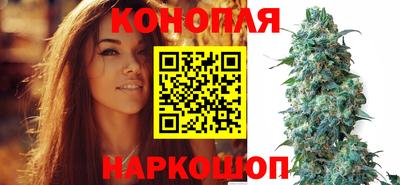 MESCALINE Изобильный