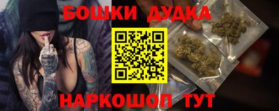 молекула духа Заводоуковск